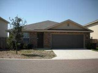 Foreclosed Home - List 100062810