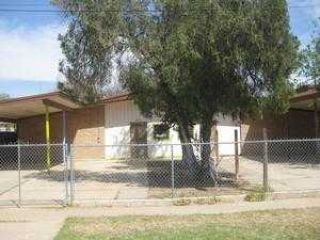 Foreclosed Home - List 100063088