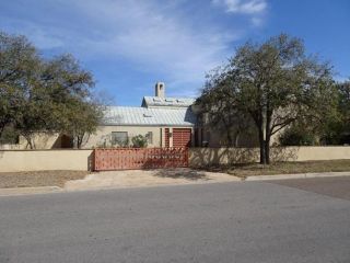 Foreclosed Home - 2502 Fremont St, 78043