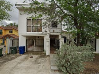 Foreclosed Home - 2415 E PRICE ST, 78043