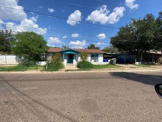 Foreclosed Home - 505 N TEXAS AVE, 78043