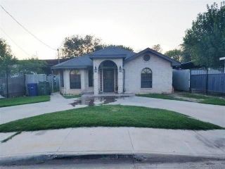 Foreclosed Home - 1104 HARDING AVE, 78043