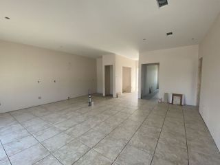 Foreclosed Home - 6908 MOLINOS DR, 78043