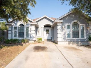 Foreclosed Home - 501 EVEREST CT, 78043