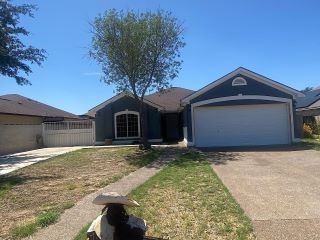 Foreclosed Home - 5217 BREWSTER DR, 78043