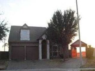 Foreclosed Home - List 100062821