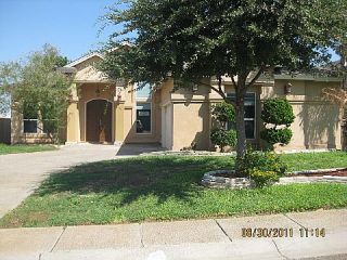 Foreclosed Home - 230 MIDDLESTONE DR, 78045
