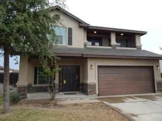 Foreclosed Home - 505 Starling Creek Loo, 78045