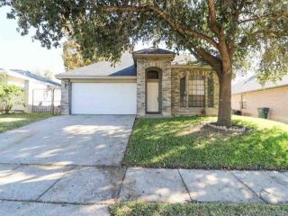 Foreclosed Home - 1715 WOODLAND DR, 78045