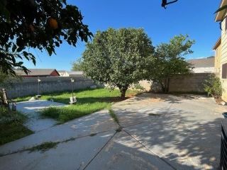 Foreclosed Home - 214 DESERT CHIEF DR, 78045