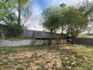 Foreclosed Home - 1403 ALAMEDA DR, 78045
