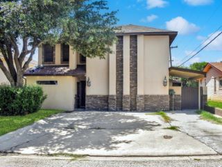 Foreclosed Home - 1254 LONGHORN DR, 78045