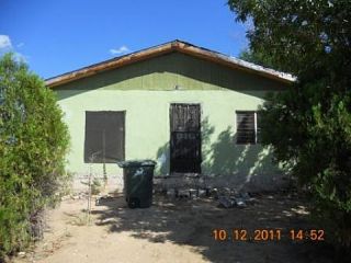 Foreclosed Home - 219 OTANES AVE, 78046