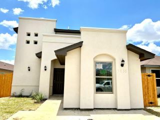 Foreclosed Home - 3636 JOAQUIN PONCE DR, 78046