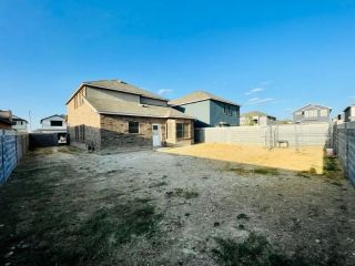 Foreclosed Home - 5521 BRONCO LN, 78046