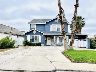 Foreclosed Home - List 100591223