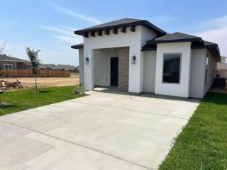 Foreclosed Home - 3710 LUIS IBARRA DR, 78046
