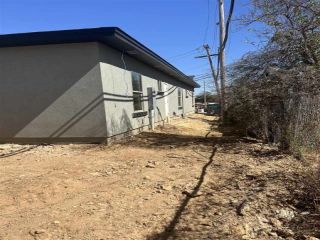 Foreclosed Home - 4732 S LUCY AVE, 78046