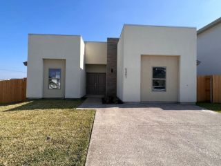 Foreclosed Home - 5401 CRUCERO DR, 78046