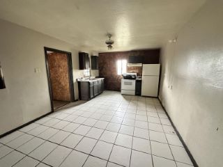 Foreclosed Home - List 100720062