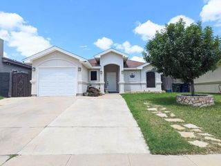 Foreclosed Home - 2206 OLD SPANISH TRL, 78046
