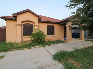 Foreclosed Home - 1711 PALESTINE DR, 78046