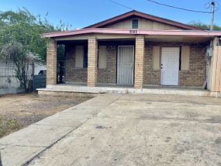 Foreclosed Home - 3210 PECAN ST, 78046