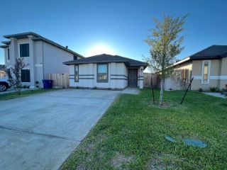 Foreclosed Home - 3626 JOAQUIN PONCE DR, 78046