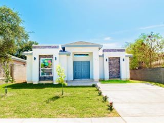Foreclosed Home - 105 PALENCIA AVE, 78046