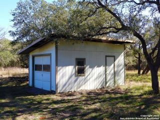 Foreclosed Home - 1232 RIVER TRAIL RD, 78063