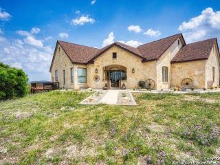 Foreclosed Home - List 100760817