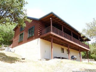 Foreclosed Home - List 100775919