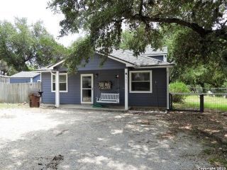 Foreclosed Home - List 100777987