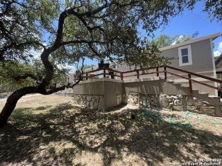 Foreclosed Home - List 100833458
