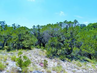 Foreclosed Home - List 100895264