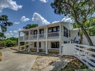 Foreclosed Home - List 101227924