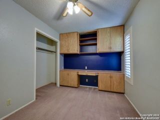 Foreclosed Home - 1228 OAKCREST DR, 78064
