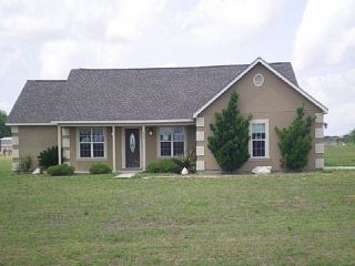 Foreclosed Home - 155 CIMARRON SQ, 78065