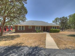 Foreclosed Home - 790 GRAND OAKS DR, 78070