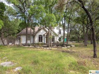 Foreclosed Home - 2410 ROLLING CRK, 78070