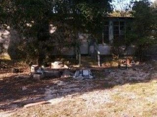 Foreclosed Home - 15300 STATE HIGHWAY 46 W, 78070