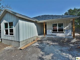 Foreclosed Home - 259 REMINGTON RD, 78070