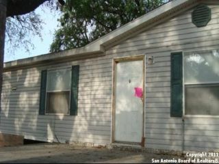 Foreclosed Home - List 100063578