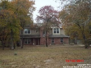 Foreclosed Home - List 100249918