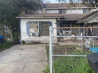 Foreclosed Home - List 100554848