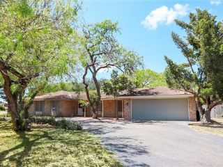 Foreclosed Home - 909 EVERGLADES ST, 78102