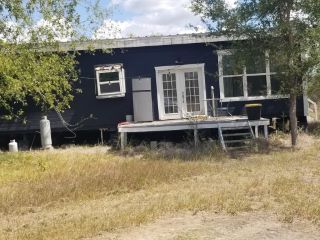 Foreclosed Home - 2371 COUNTY ROAD 408, 78102