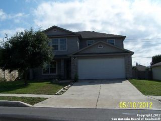 Foreclosed Home - List 100301285