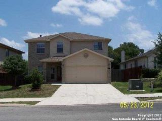 Foreclosed Home - List 100312169