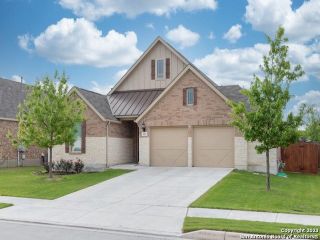 Foreclosed Home - 2824 LAKE HIGHLANDS, 78108